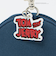 【別注】＜URBAMENT＞TOM and JERRY ミニポーチ