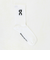 ＜On＞LOGO SOCK HIGH 3パック ソックス