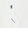 ＜On＞LOGO SOCK HIGH 3パック ソックス