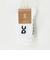 ＜On＞LOGO SOCK HIGH 3パック ソックス