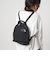 ＜THE NORTH FACE＞ネバーストップミニバックパック / リュック（7L）