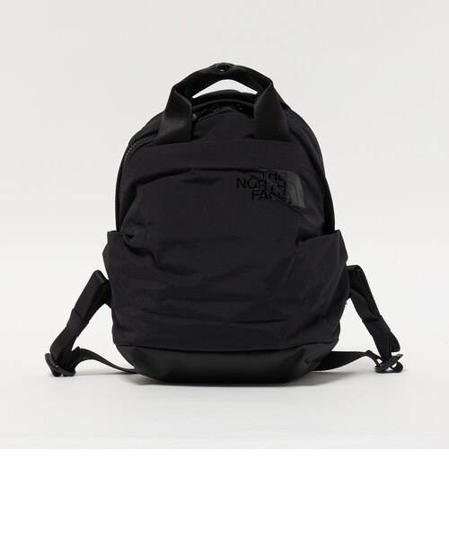 THE NORTH FACE＞ネバーストップミニバックパック / リュック（7L