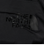 ＜THE NORTH FACE＞ネバーストップミニバックパック / リュック（7L）