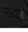 ＜THE NORTH FACE＞ネバーストップミニバックパック / リュック（7L）