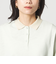 【別注】＜PROTAGONISTA＞ポロシャツ