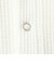 【WEB限定】＜at ease＞ワッフル ヘンリーネック ロングスリーブ カットソー