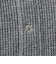 【WEB限定】＜at ease＞ワッフル ヘンリーネック ロングスリーブ カットソー
