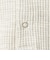 【WEB限定】＜at ease＞ワッフル ヘンリーネック ロングスリーブ カットソー