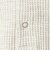【WEB限定】＜at ease＞ワッフル ヘンリーネック ロングスリーブ カットソー
