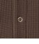 【WEB限定】＜at ease＞ワッフル ヘンリーネック ロングスリーブ カットソー
