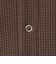 【WEB限定】＜at ease＞ワッフル ヘンリーネック ロングスリーブ カットソー