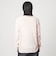 【WEB限定】＜at ease＞ワッフル ヘンリーネック ロングスリーブ カットソー