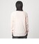 【WEB限定】＜at ease＞ワッフル ヘンリーネック ロングスリーブ カットソー
