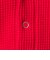 【WEB限定】＜at ease＞ワッフル ヘンリーネック ロングスリーブ カットソー