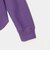 【WEB限定】＜at ease＞ワッフル ヘンリーネック ロングスリーブ カットソー