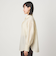 ［size SHORTあり］ミルフィーユデイリーシャツ