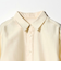 ［size SHORTあり］ミルフィーユデイリーシャツ