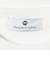 ＜Phospho Graphica＞グラフィック ロングスリーブ Tシャツ