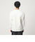 ＜Phospho Graphica＞グラフィック ロングスリーブ Tシャツ