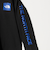 ＜THE NORTH FACE＞ロングスリーブスリーブグラフィックティー / キッズ  110cm-120cm