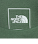 ＜THE NORTH FACE＞ロングスリーブ スリーブグラフィックティー / キッズ  130cm-160cm
