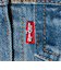 ＜Levi's（R）＞90S トラッカージャケット