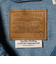 ＜Levi's（R）＞90S トラッカージャケット
