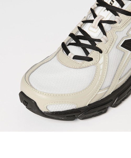国内EXCLUSIVE】＜New Balance＞U740 スニーカー｜グリーンレーベル