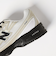 【国内EXCLUSIVE】＜New Balance＞U740 スニーカー