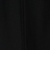 【WEB限定】［size SHORT/TALLあり］オルマイ タイト スカート
