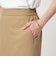 【WEB限定】［size SHORT/TALLあり］オルマイ タイト スカート