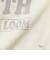 ＜FRUIT OF THE LOOM×PEANUTS＞スウェット 5分袖 / キッズ  140cm-150cm