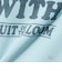 ＜FRUIT OF THE LOOM×PEANUTS＞スウェット 5分袖 / キッズ  140cm-150cm