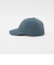 ＜THE NORTH FACE＞デイライト キャップ