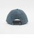 ＜THE NORTH FACE＞デイライト キャップ