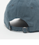 ＜THE NORTH FACE＞デイライト キャップ