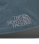 ＜THE NORTH FACE＞デイライト キャップ