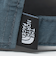 ＜THE NORTH FACE＞デイライト キャップ
