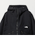 ＜THE NORTH FACE＞ショート コンパクト ジャケット