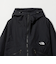 ＜THE NORTH FACE＞ショート コンパクト ジャケット