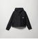 ＜THE NORTH FACE＞ショート コンパクト ジャケット