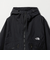 ＜THE NORTH FACE＞ショート コンパクト ジャケット