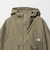 ＜THE NORTH FACE＞ショート コンパクト ジャケット