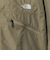 ＜THE NORTH FACE＞ショート コンパクト ジャケット