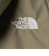 ＜THE NORTH FACE＞ショート コンパクト ジャケット