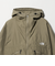 ＜THE NORTH FACE＞ショート コンパクト ジャケット