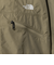 ＜THE NORTH FACE＞ショート コンパクト ジャケット