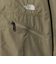 ＜THE NORTH FACE＞ショート コンパクト ジャケット