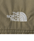 ＜THE NORTH FACE＞ショート コンパクト ジャケット