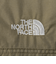 ＜THE NORTH FACE＞ショート コンパクト ジャケット